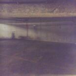 Location parking rue Jacques Chaban Delmas à Bobigny (93)