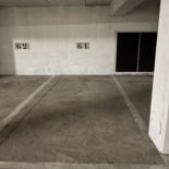 Place de parking Cergy Préfecture