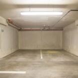 PARKING SOUTERRAIN PRET DE LA GARE DE HOUILLES