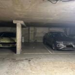 Proche Porte des stations St Cloud et Issy Val de Seine