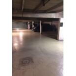 Loue place de parking 15 m2, pour voiture citadine