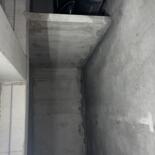 PARKING VILLIERS LE BEL