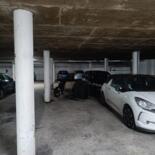 Location Parking sécurisé maitres-chiens Saint Cloud