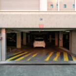 Le Mans Gare - 2bis-OYON