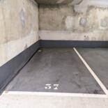 Parking proche métro Gabriel Péri (Ligne 13 - Asnières / Gennevilliers)