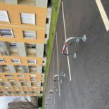 Le Mans Gare n°2