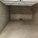 Garage/box de 17m2 à Gazonfier