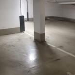 Parking Boulogne Billancourt