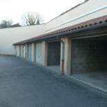 parking en centre ville dans le 69