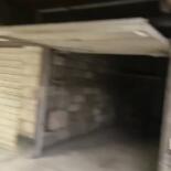 Box parking place de breteuil Paris 7e