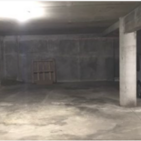 Parking dans le quartier de Saint-Cyprien à 5 min du métro et du tramway
