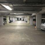 Parking couvert Malakoff Rue Etienne Dolet