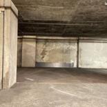 Parking Sécurisé - Paris 18 - Marx Dormoy