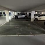 Place parking 12m2 - Porte de saint Cloud - Boulogne-Billancourt