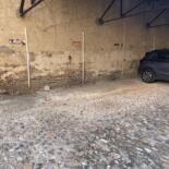 Location parking centre ville Toulouse place dupuy (31)