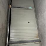 Garage Sans-Souci