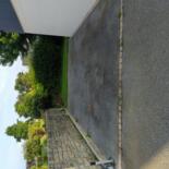 ✈️Parking privé/video-surveillance/transport aéroport offert