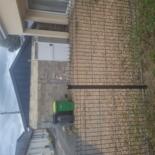 Parking proche centre ville et gare