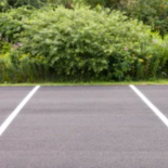 Parking proche aéroport Lille Lesquin
