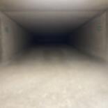 2 Places dans parking clos (78160), ss