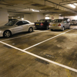 Location parking 233 rue de charenton paris 12