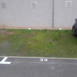 Parking proche Chartres, dans résidence sécurisée