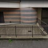 Parking sécurisé centre-ville, à 3mn à pied de la gare