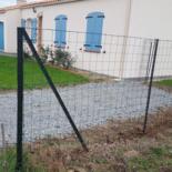 Embarcadère Ile d'Yeu à Fromentine avec transfert