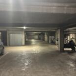 Parking sécurisé – 90€/mois - Paris 20ème - Métro Alexandre Dumas/Cimetière du Père Lachaise
