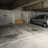 Velizy-Villacoublay