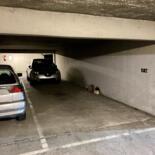 Parking à louer