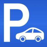 Place de parking à TOULOUSE CENTRE accès navette aéroport et proche gare
