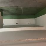 Parking 13 rue du delta 75009