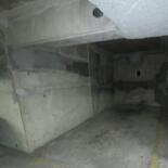 Place de parking