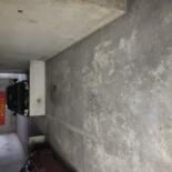 Place de parking dans garage à Bordeaux